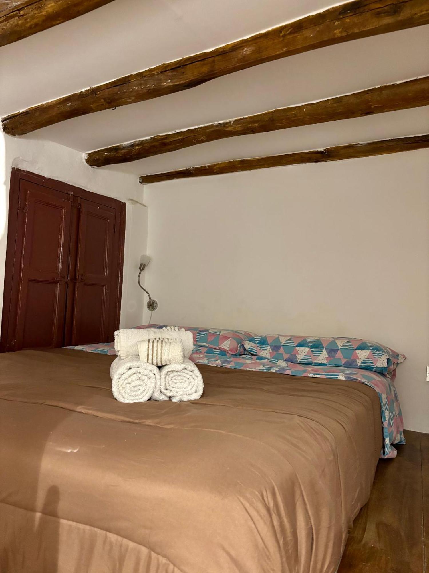 Piazza Marina Apartment Palermo Kültér fotó